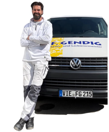 Malerbetrieb-Gendig-41747-Viersen-Bild Malerbetrieb-Gendig-41747-Viersen-Bild
