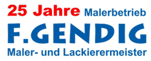Malerbetrieb-Gendig-41747-Viersen Malerbetrieb-Gendig-41747-Viersen