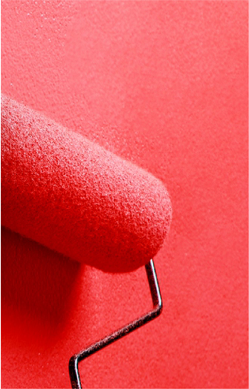 Malerbetrieb-Helmprecht-GbR-64646-Heppenheim-Bild Malerbetrieb-Helmprecht-GbR-64646-Heppenheim-Bild