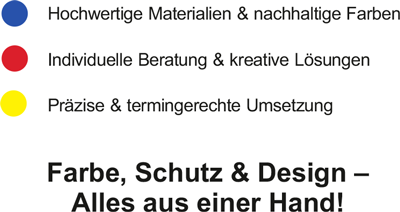 Malerbetrieb-Kind-GmbH-16321-Bernau-Bild-1 Malerbetrieb-Kind-GmbH-16321-Bernau-Bild-1