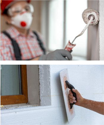 Malerbetrieb-Kind-GmbH-16321-Bernau-Bild-2 Malerbetrieb-Kind-GmbH-16321-Bernau-Bild-2