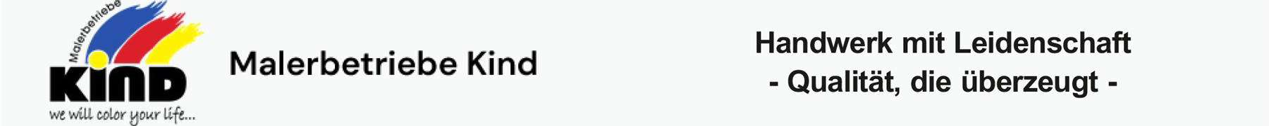 Malerbetrieb-Kind-GmbH-16321-Bernau Malerbetrieb-Kind-GmbH-16321-Bernau
