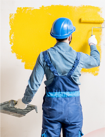 Malerbetrieb-Söhnchen-GmbH-34123-Kassel-Bild Malerbetrieb-Söhnchen-GmbH-34123-Kassel-Bild