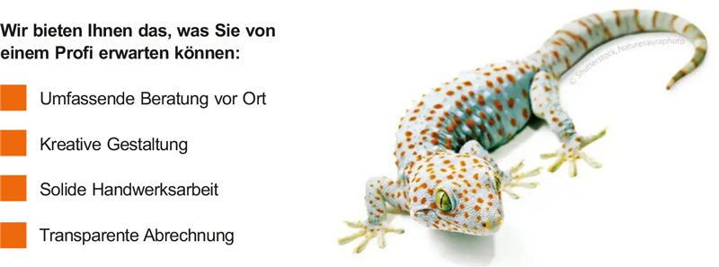 Malerfachbetrieb-Christian-Wiesinger-85049-Ingolstadt-Bild-Leistungen Malerfachbetrieb-Christian-Wiesinger-85049-Ingolstadt-Bild-Leistungen