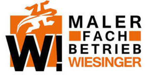 Malerfachbetrieb-Christian-Wiesinger-85049-Ingolstadt Malerfachbetrieb-Christian-Wiesinger-85049-Ingolstadt