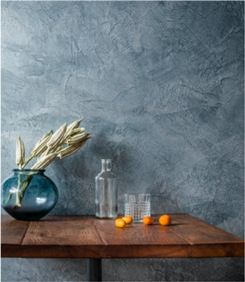 Malerfachbetrieb-Herber-55411-Bingen-Bild Malerfachbetrieb-Herber-55411-Bingen-Bild