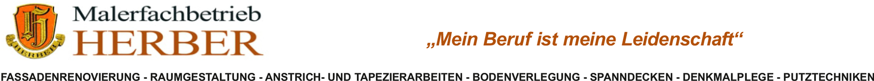 Malerfachbetrieb-Herber-55411-Bingen Malerfachbetrieb-Herber-55411-Bingen