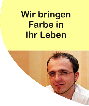 Malerfachbetrieb-Jost-76646-Bruchsal-Bild-Reiner-Jost Malerfachbetrieb-Jost-76646-Bruchsal-Bild-Reiner-Jost