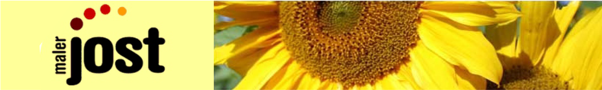 Malerfachbetrieb-Jost-76646-Bruchsal Malerfachbetrieb-Jost-76646-Bruchsal