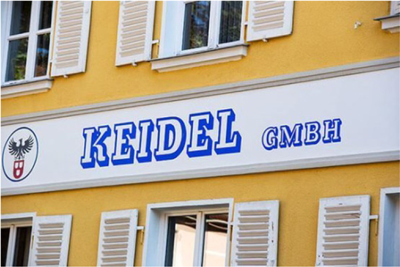Malerfachbetrieb-Keidel-GmbH-96052-Bamberg-Bild Malerfachbetrieb-Keidel-GmbH-96052-Bamberg-Bild
