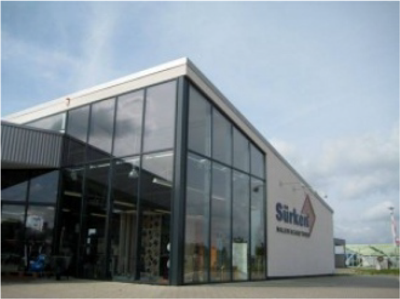 Malerfachbetrieb-Sürken-GmbH-26871-Aschendorf-Bild Malerfachbetrieb-Sürken-GmbH-26871-Aschendorf-Bild