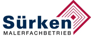 Malerfachbetrieb-Sürken-GmbH-26871-Aschendorf Malerfachbetrieb-Sürken-GmbH-26871-Aschendorf