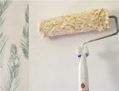 Malermeisterbetrieb-Mocker-08064-Zwickau-Bild Malermeisterbetrieb-Mocker-08064-Zwickau-Bild