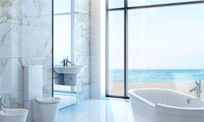 Marmorwerk-Reppin-GmbH-23566-Lübeck-Bild Marmorwerk-Reppin-GmbH-23566-Lübeck-Bild