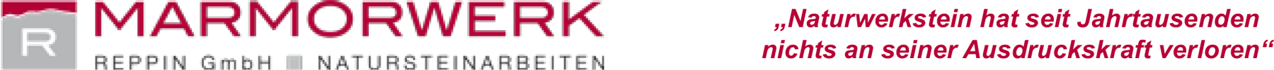 Marmorwerk-Reppin-GmbH-23566-Lübeck Marmorwerk-Reppin-GmbH-23566-Lübeck