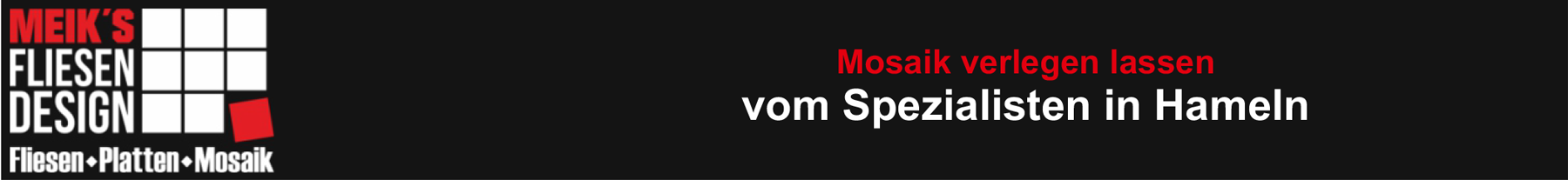 Meik's-Fliesendesign-Mosaik-31787-Hameln