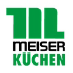 Meiser-Küchenstudio-GmbH-03051-Cottbus