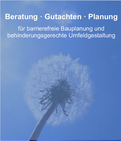 Michael-Reichenbach-Gutachter-für-barrierefreies-Bauen-10825-Berlin-Bild Michael-Reichenbach-Gutachter-für-barrierefreies-Bauen-10825-Berlin-Bild