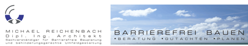 Michael-Reichenbach-Gutachter-für-barrierefreies-Bauen-10825-Berlin Michael-Reichenbach-Gutachter-für-barrierefreies-Bauen-10825-Berlin