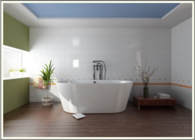 Mosaik-Fliesenleger-Fachbetrieb-Michael-Berthold-23611-Bad-Schwartau-Bild