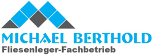 Mosaik-Fliesenleger-Fachbetrieb-Michael-Berthold-23611-Bad-Schwartau