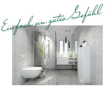 Mosaik-stilhouse20-06493-Ballenstedt-Bild