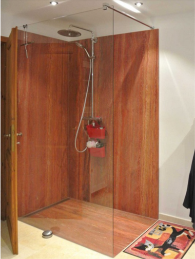 Natur--und-Betonwerkstein-03046-Cottbus-Bild Natur--und-Betonwerkstein-03046-Cottbus-Bild