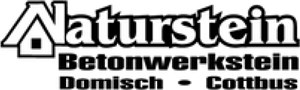 Natur--und-Betonwerkstein-03046-Cottbus Natur--und-Betonwerkstein-03046-Cottbus