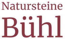 Natursteine-Bühl-GmbH-96173-Oberhaid Natursteine-Bühl-GmbH-96173-Oberhaid