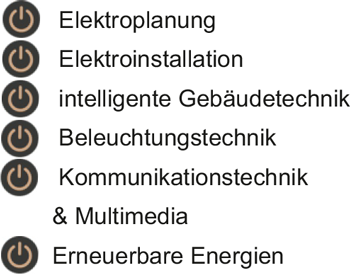 RS-Etechnik-GbR-92665-Altenstadt-Leistungen