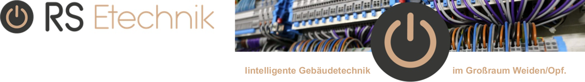 RS-Etechnik-GbR-92665-Altenstadt