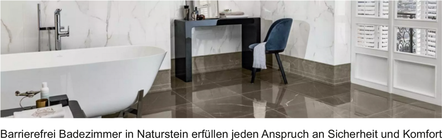 Rawe-GmbH-Naturstein-45657-Recklinghausen-Bild Rawe-GmbH-Naturstein-45657-Recklinghausen-Bild