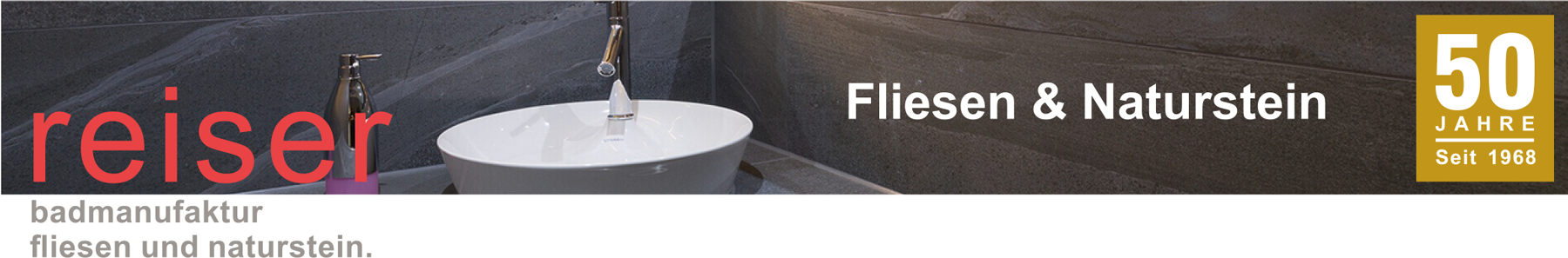 Reiser-GmbH-Fliesen-Naturstein-88348-Bad-Saulgau Reiser-GmbH-Fliesen-Naturstein-88348-Bad-Saulgau