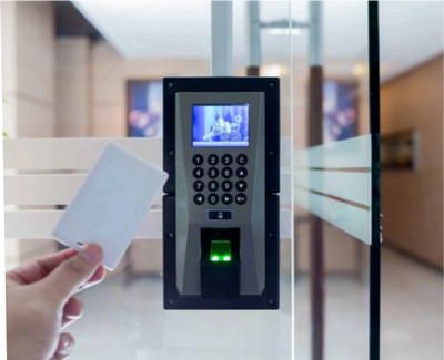 Sodekamp-GmbH-Kommunikationsanlagen-52441-Linnich-Produkt