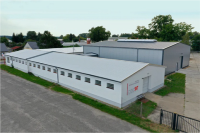 Spreewald-Kommunikationstechnik-GmbH-15907-Lübben-Firmensitz