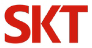 Spreewald-Kommunikationstechnik-GmbH-15907-Lübben