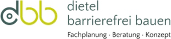 Stephanie-Dietel-Gutachterin-für-barrierefreies-Bauen-52134-Herzogenrath Stephanie-Dietel-Gutachterin-für-barrierefreies-Bauen-52134-Herzogenrath