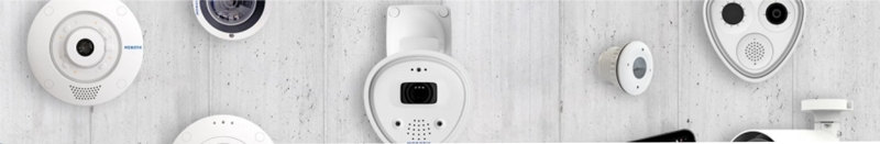 Strieter-Elektroanlagenbau-GmbH-09119-Chemnitz-Beispiel