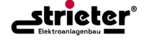 Strieter-Elektroanlagenbau-GmbH-09119-Chemnitz