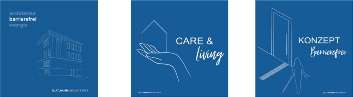 Uwe-Gutjahr-Gutachter-für-barrierefreies-Bauen-81371-München-Bild Uwe-Gutjahr-Gutachter-für-barrierefreies-Bauen-81371-München-Bild