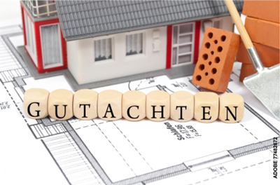 Volkmar-Ortlepp-Gutachter-für-barrierefreies-Bauen-41470-Neuss-Bild Volkmar-Ortlepp-Gutachter-für-barrierefreies-Bauen-41470-Neuss-Bild