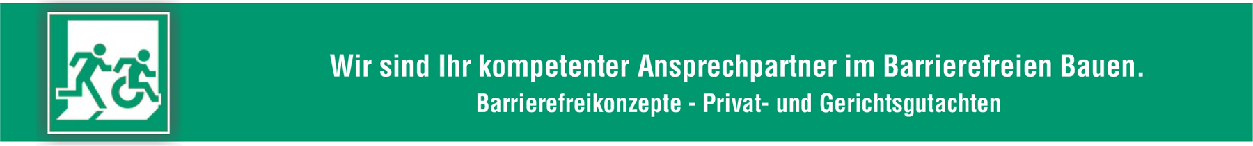 Volkmar-Ortlepp-Gutachter-für-barrierefreies-Bauen-41470-Neuss Volkmar-Ortlepp-Gutachter-für-barrierefreies-Bauen-41470-Neuss