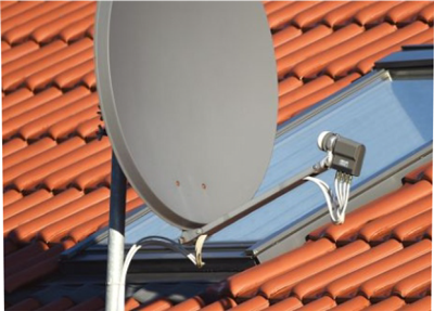 WEFERS-Alarm--und-Elektrotechnik-47803-Krefeld-Beispiel