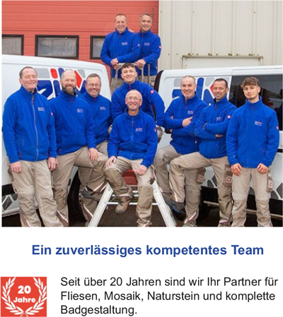 Zilm-Fliesenlegermeister-Naturstein-15234-Frankfurt-Oder-Team Zilm-Fliesenlegermeister-Naturstein-15234-Frankfurt-Oder-Team