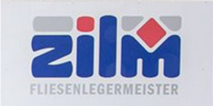 Zilm-Fliesenlegermeister-Naturstein-15234-Frankfurt-Oder Zilm-Fliesenlegermeister-Naturstein-15234-Frankfurt-Oder
