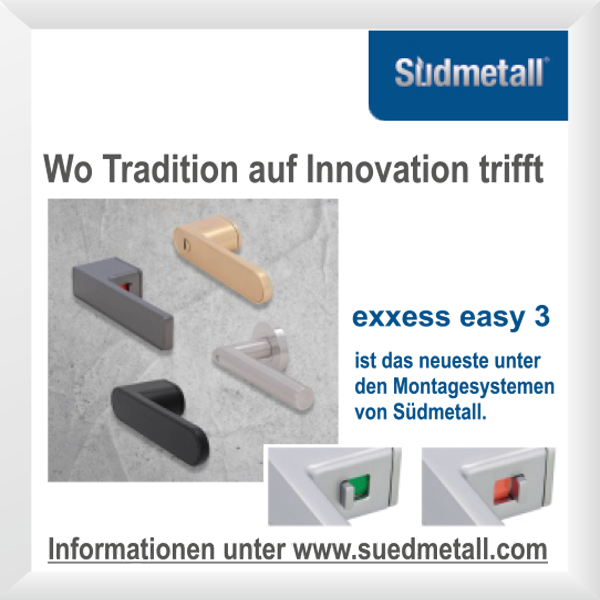 anzeige_suedmetall_tuerbeschlaege