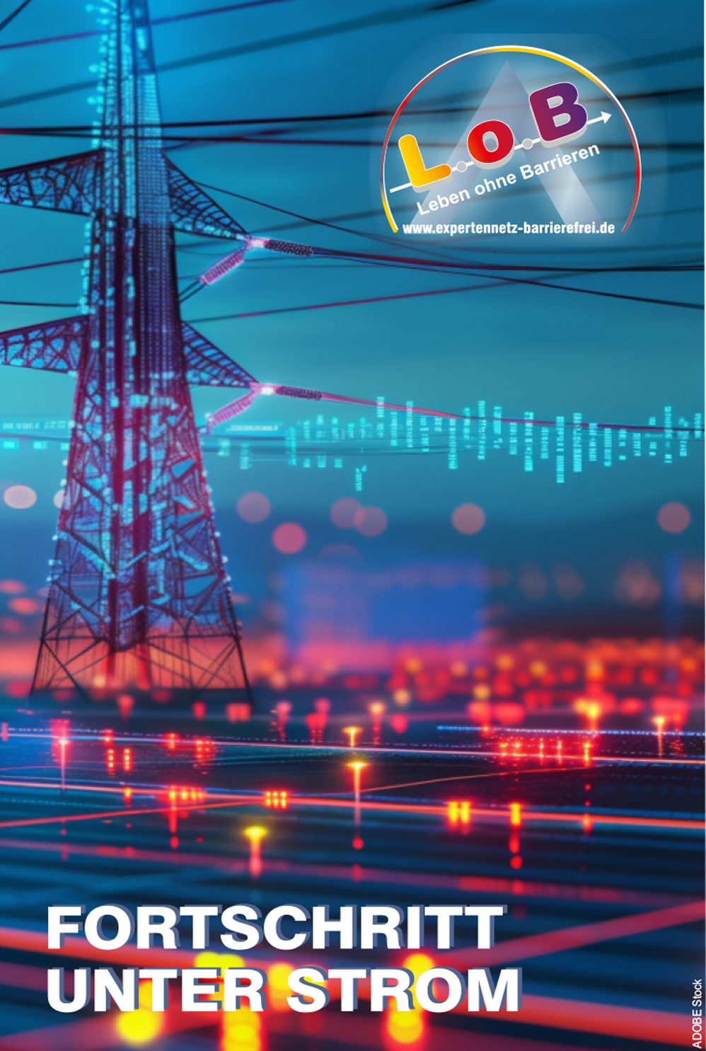 bild-66-Handwerk-Elektro