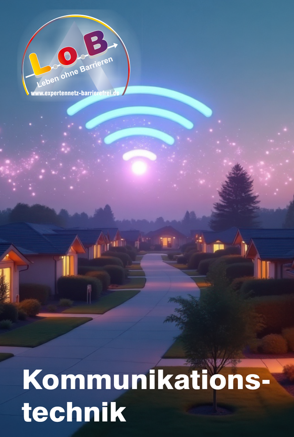 bild-67-Handwerk-Kommunikationstechnik