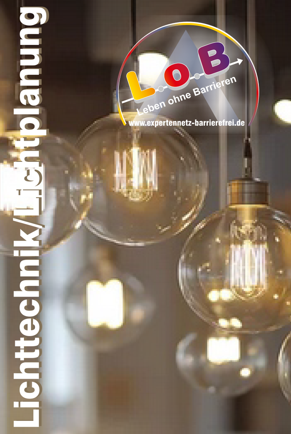 bild-69-Handwerk-Lichttechnik