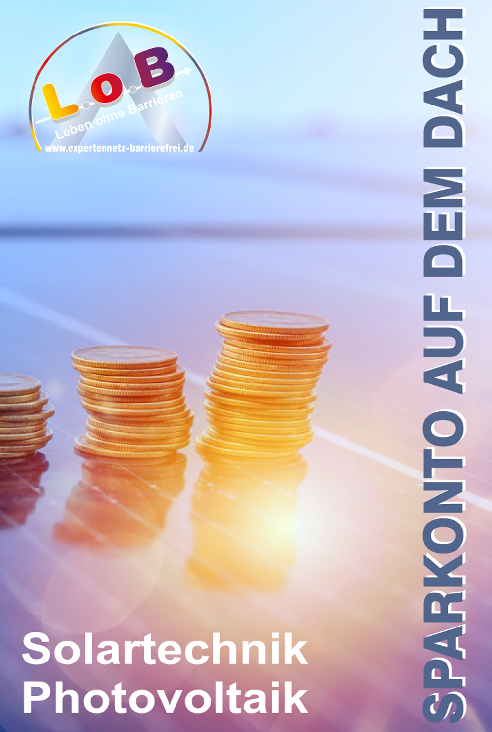 bild-70-Handwerk-Solartechnik-Photovoltaik bild-70-Handwerk-Solartechnik-Photovoltaik